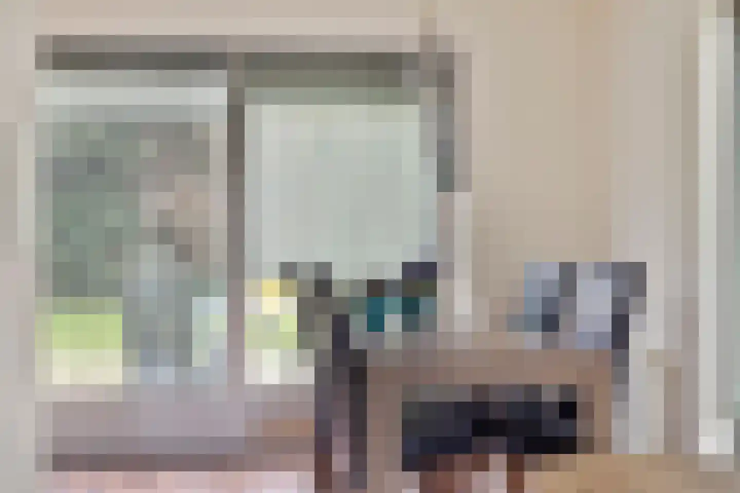 Bovenlanden 16 Blijham thumbnail 18