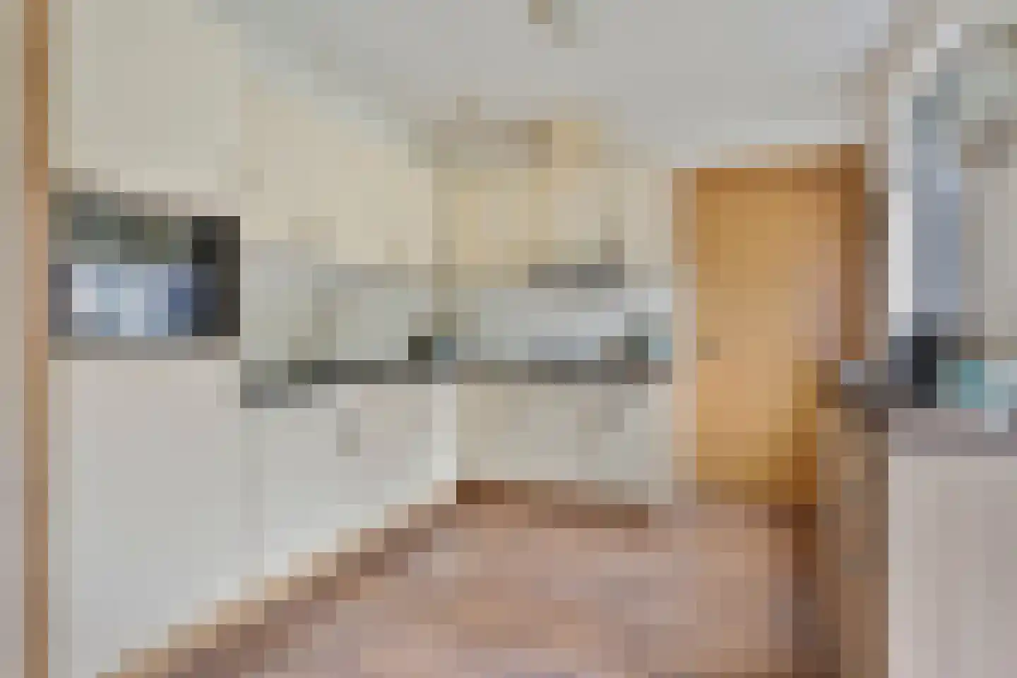 Bovenlanden 16 Blijham thumbnail 20