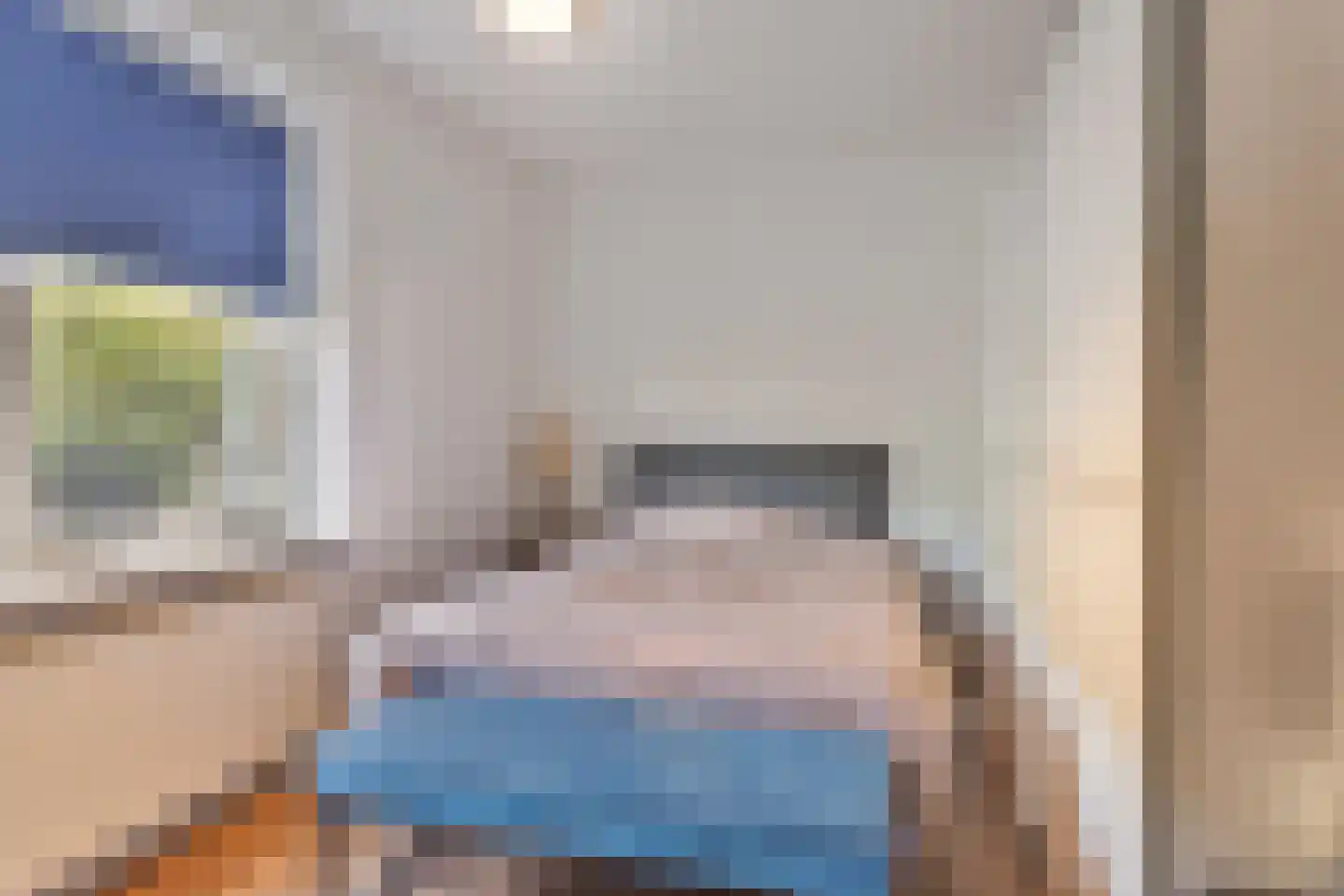 Bovenlanden 16 Blijham thumbnail 22