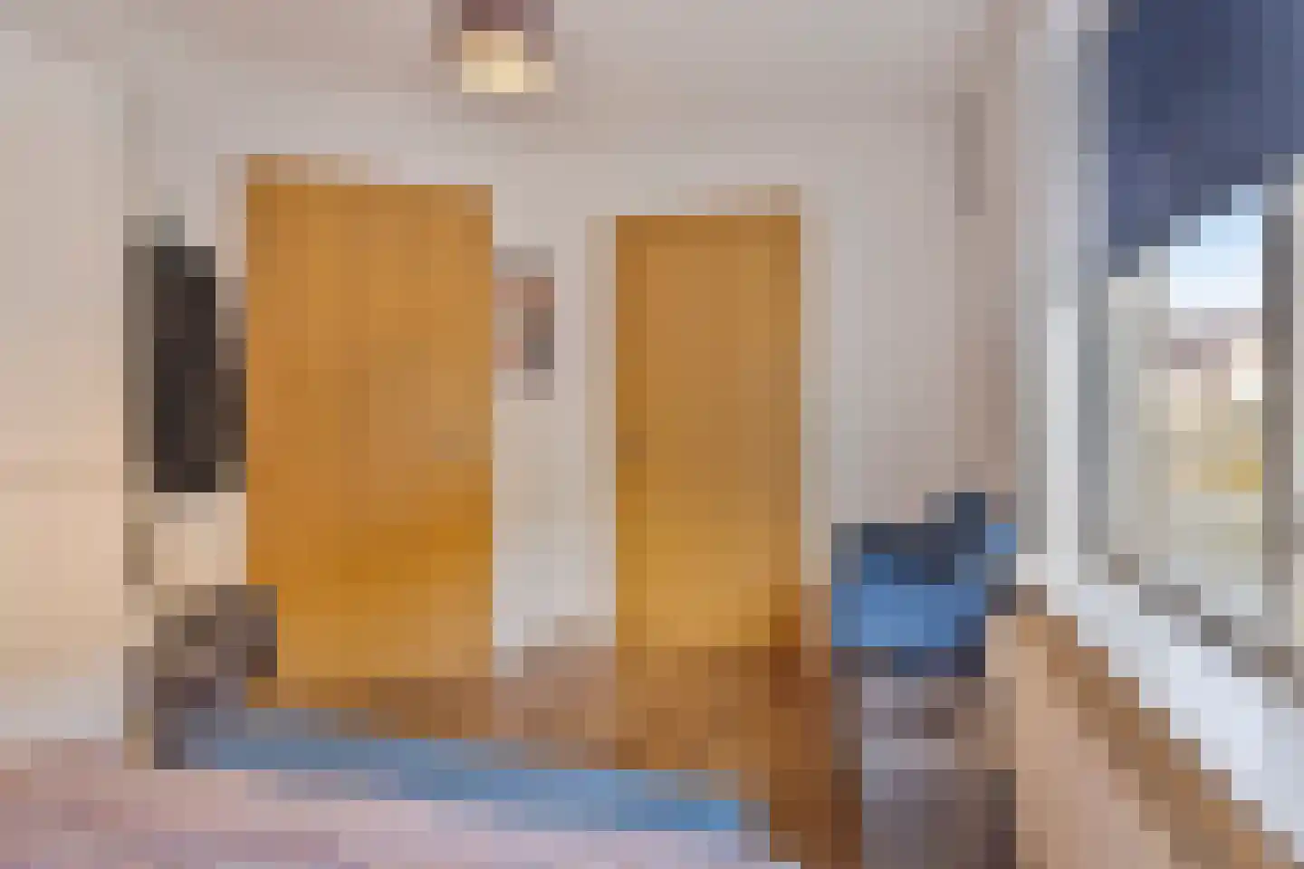 Bovenlanden 16 Blijham thumbnail 23