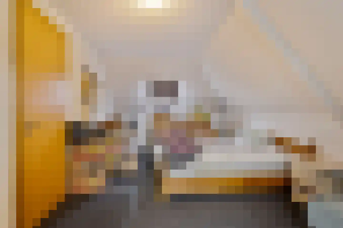Bovenlanden 16 Blijham thumbnail 28