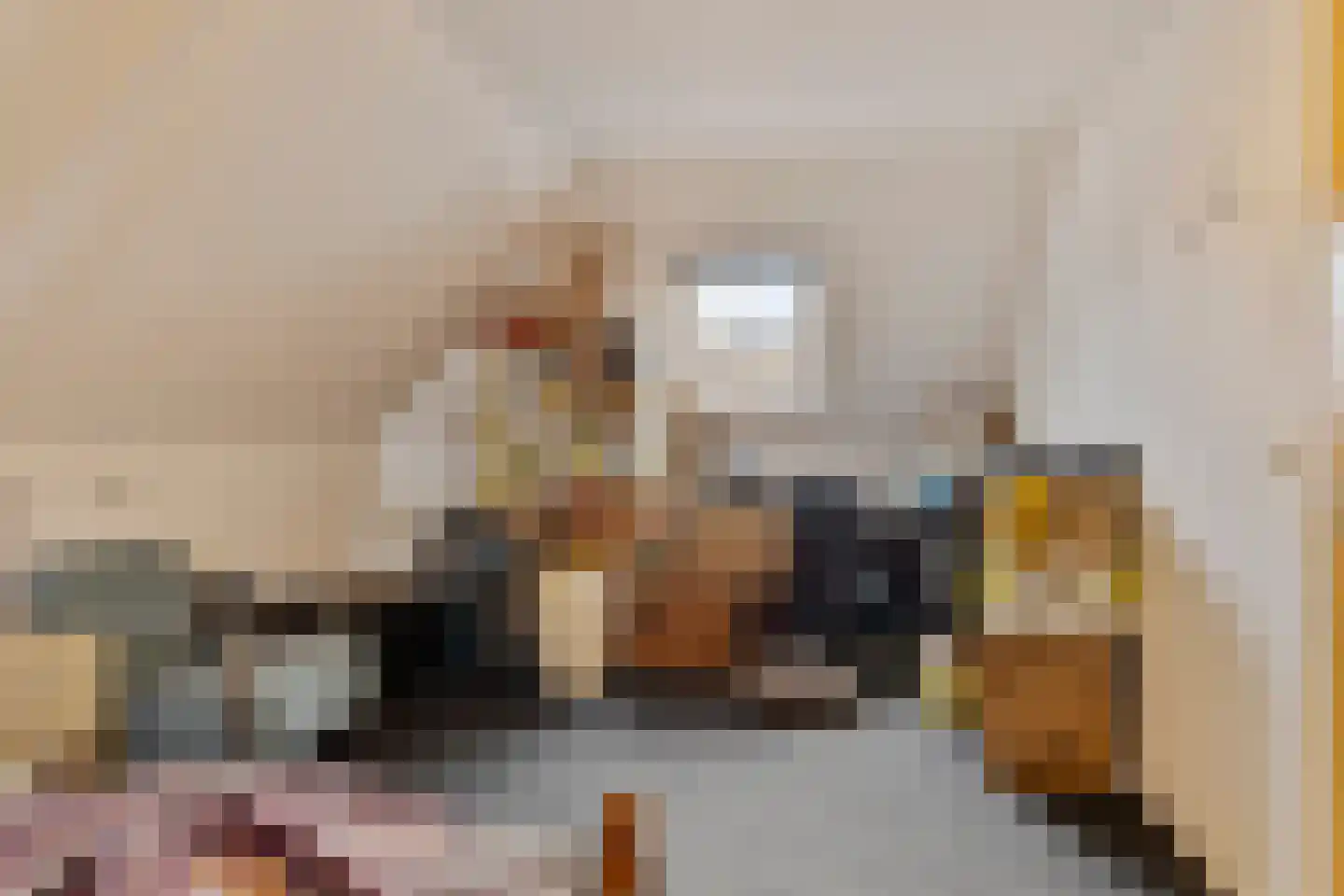 Bovenlanden 16 Blijham thumbnail 29