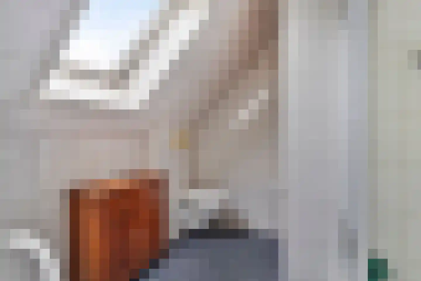 Bovenlanden 16 Blijham thumbnail 30