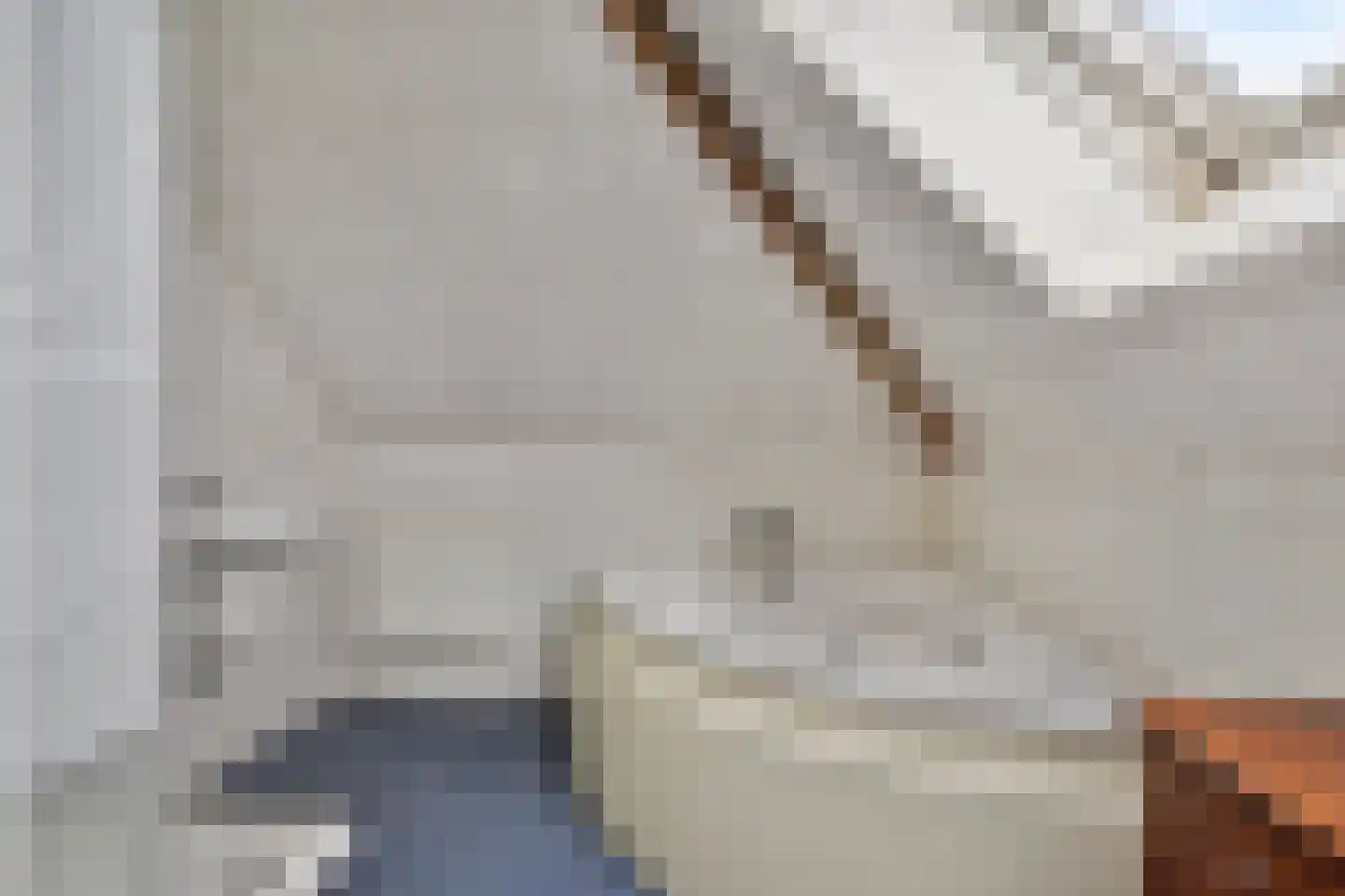 Bovenlanden 16 Blijham thumbnail 31