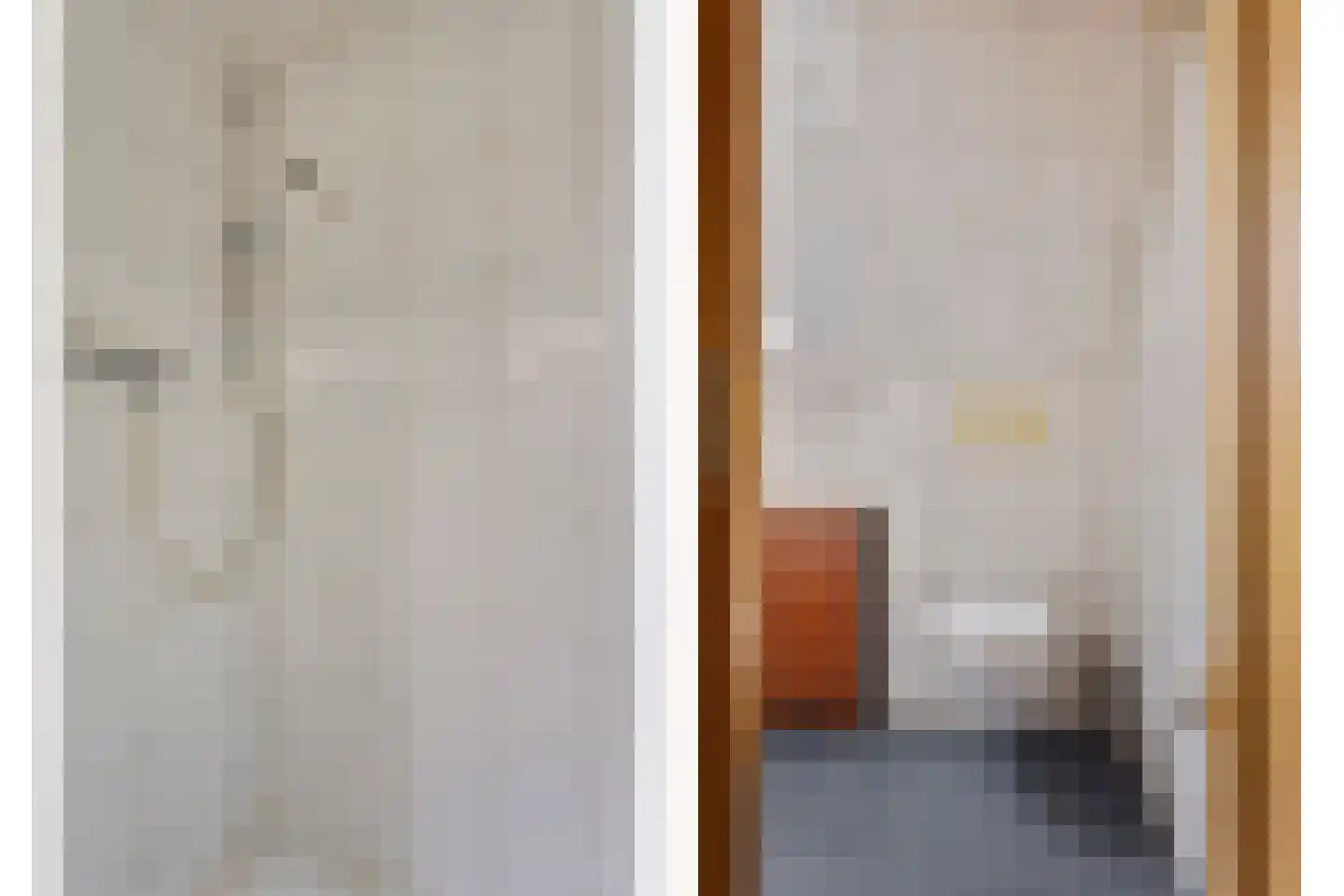 Bovenlanden 16 Blijham thumbnail 32