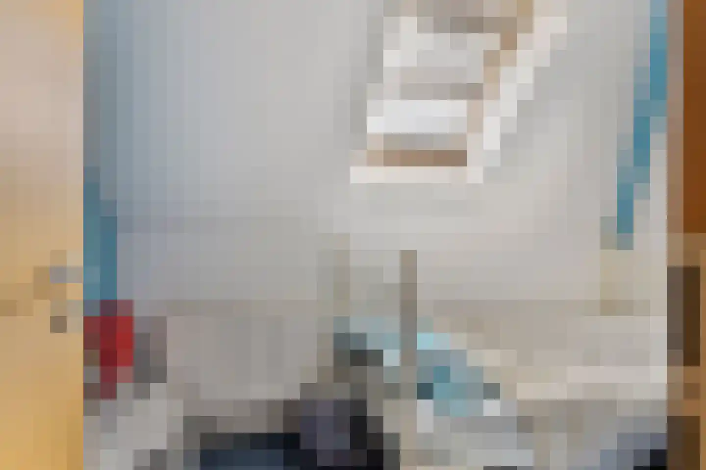 Bovenlanden 16 Blijham thumbnail 33