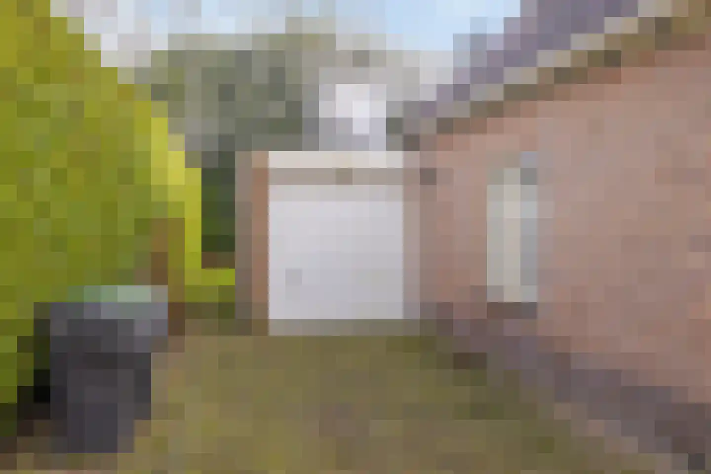 Bovenlanden 16 Blijham thumbnail 34