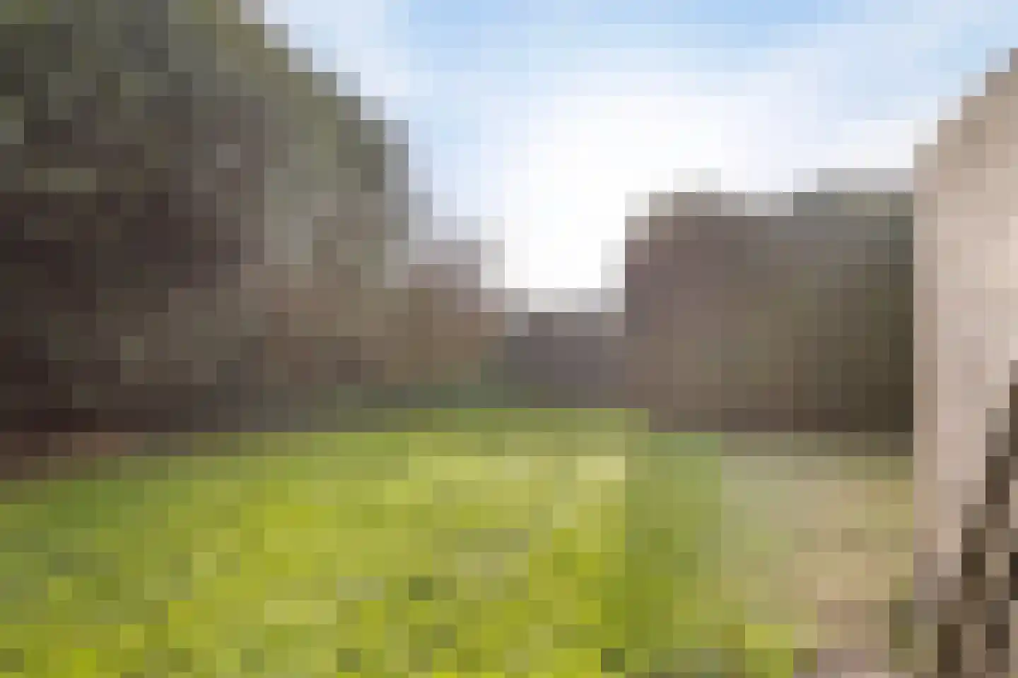 Bovenlanden 16 Blijham thumbnail 35