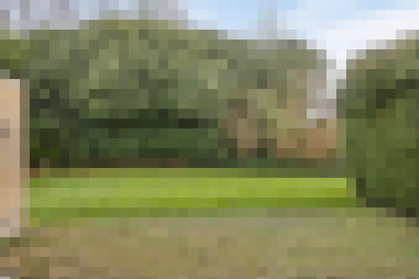 Bovenlanden 16 Blijham thumbnail 36