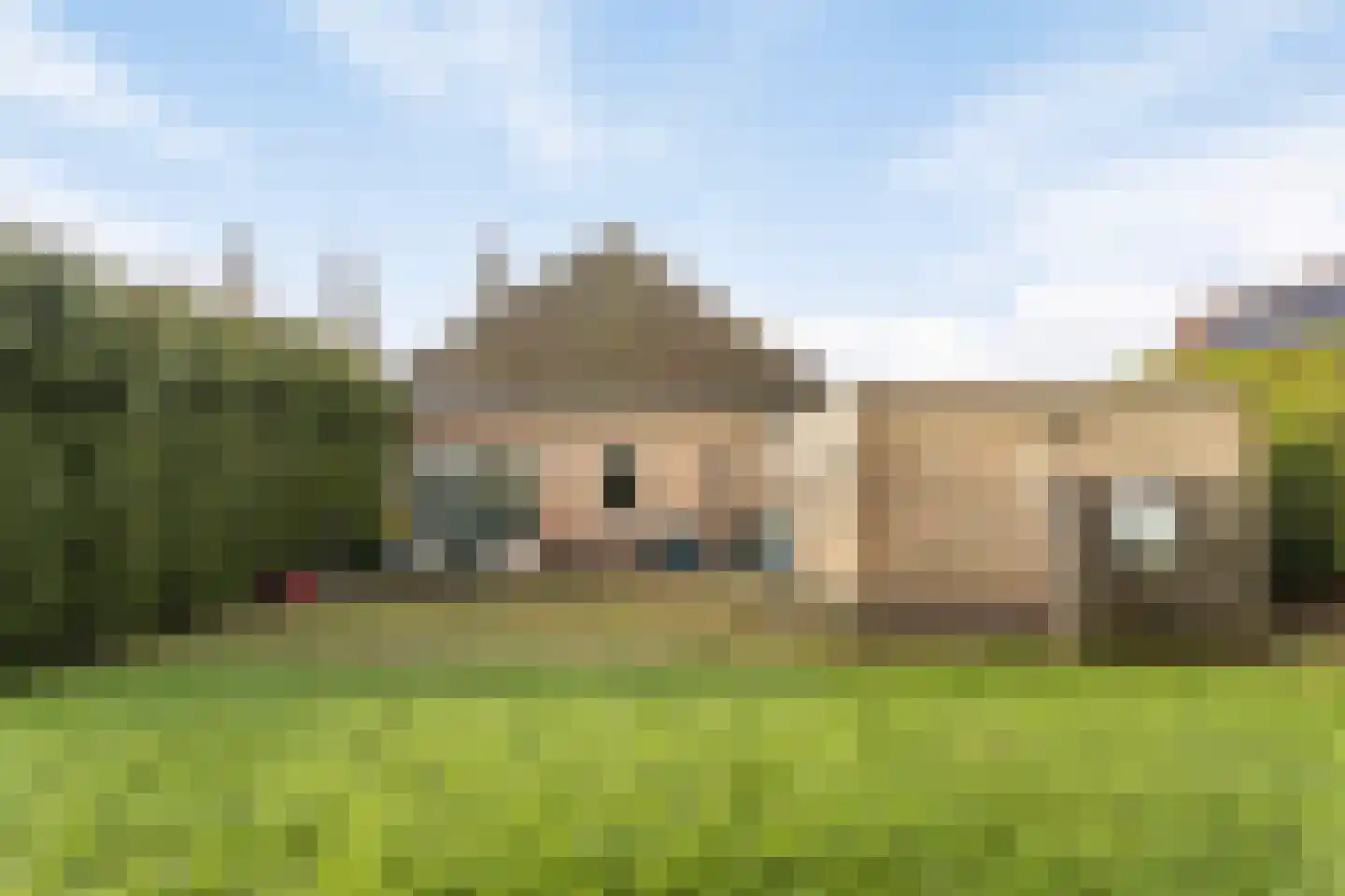 Bovenlanden 16 Blijham thumbnail 37