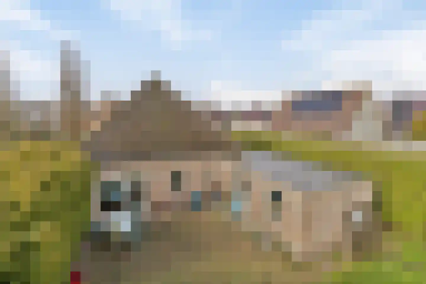 Bovenlanden 16 Blijham thumbnail 38