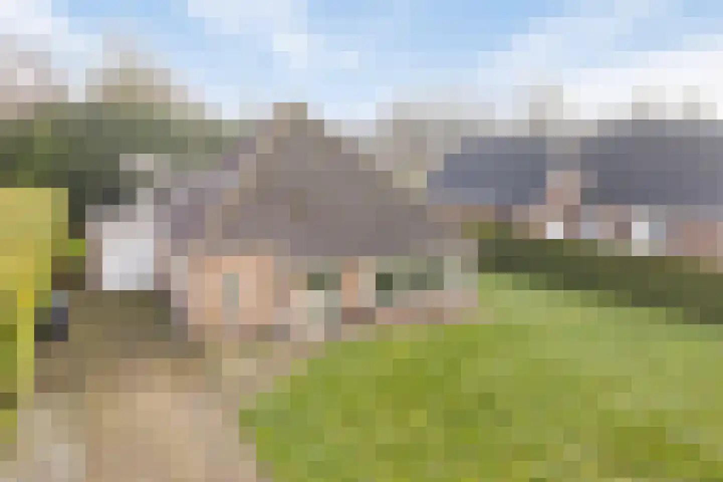 Bovenlanden 16 Blijham thumbnail 4