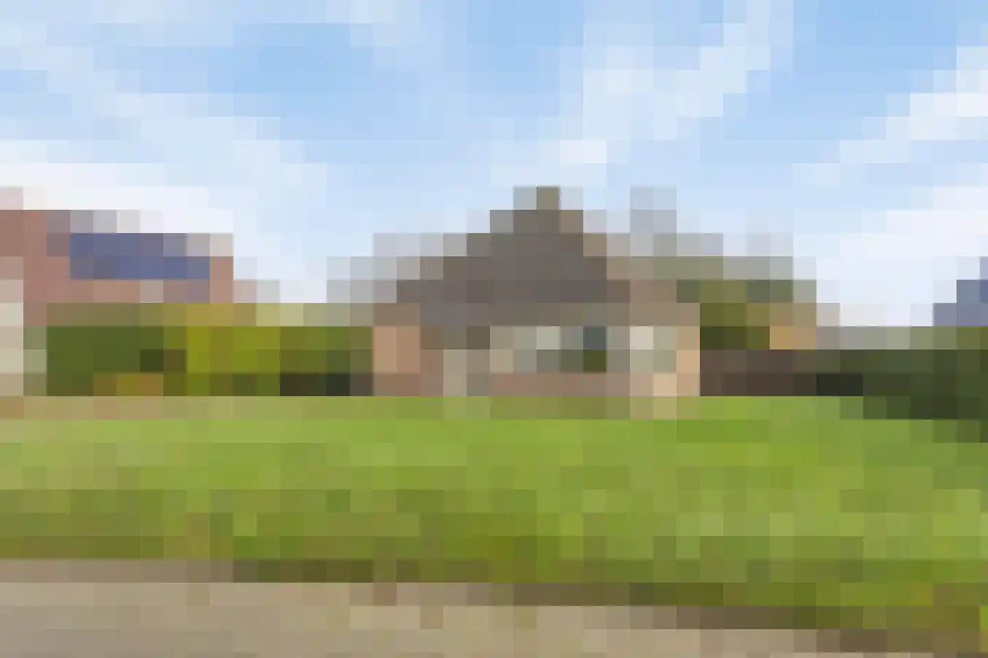 Bovenlanden 16 Blijham thumbnail 40