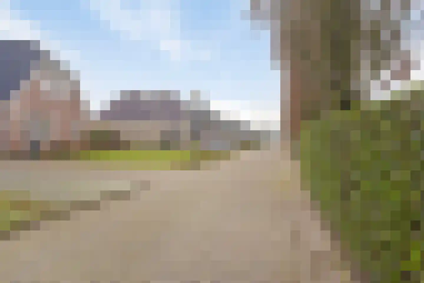 Bovenlanden 16 Blijham thumbnail 41