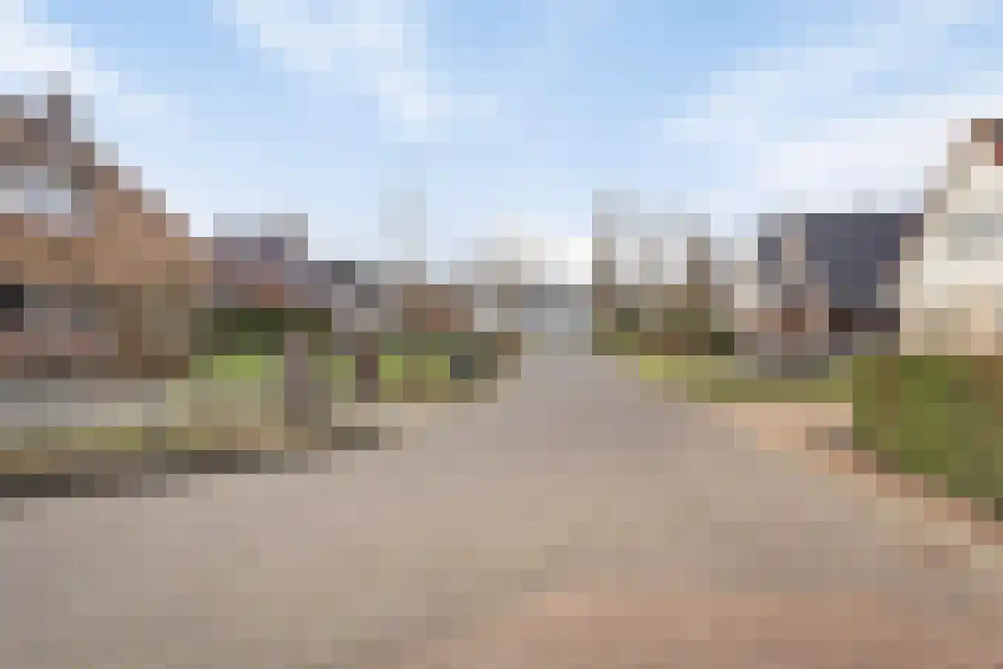 Bovenlanden 16 Blijham thumbnail 42