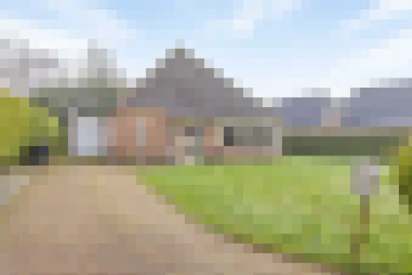 Bovenlanden 16 Blijham thumbnail 5
