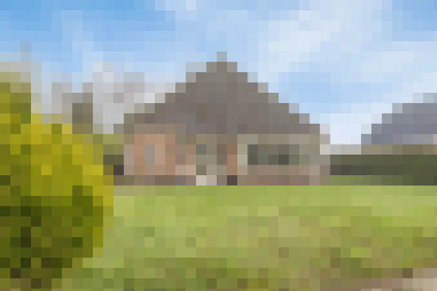 Bovenlanden 16 Blijham thumbnail 6