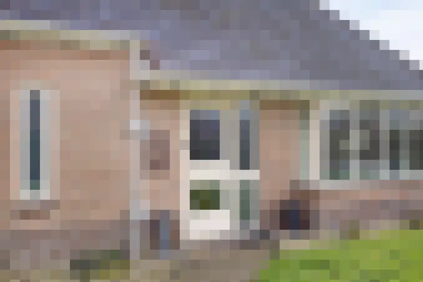 Bovenlanden 16 Blijham thumbnail 7
