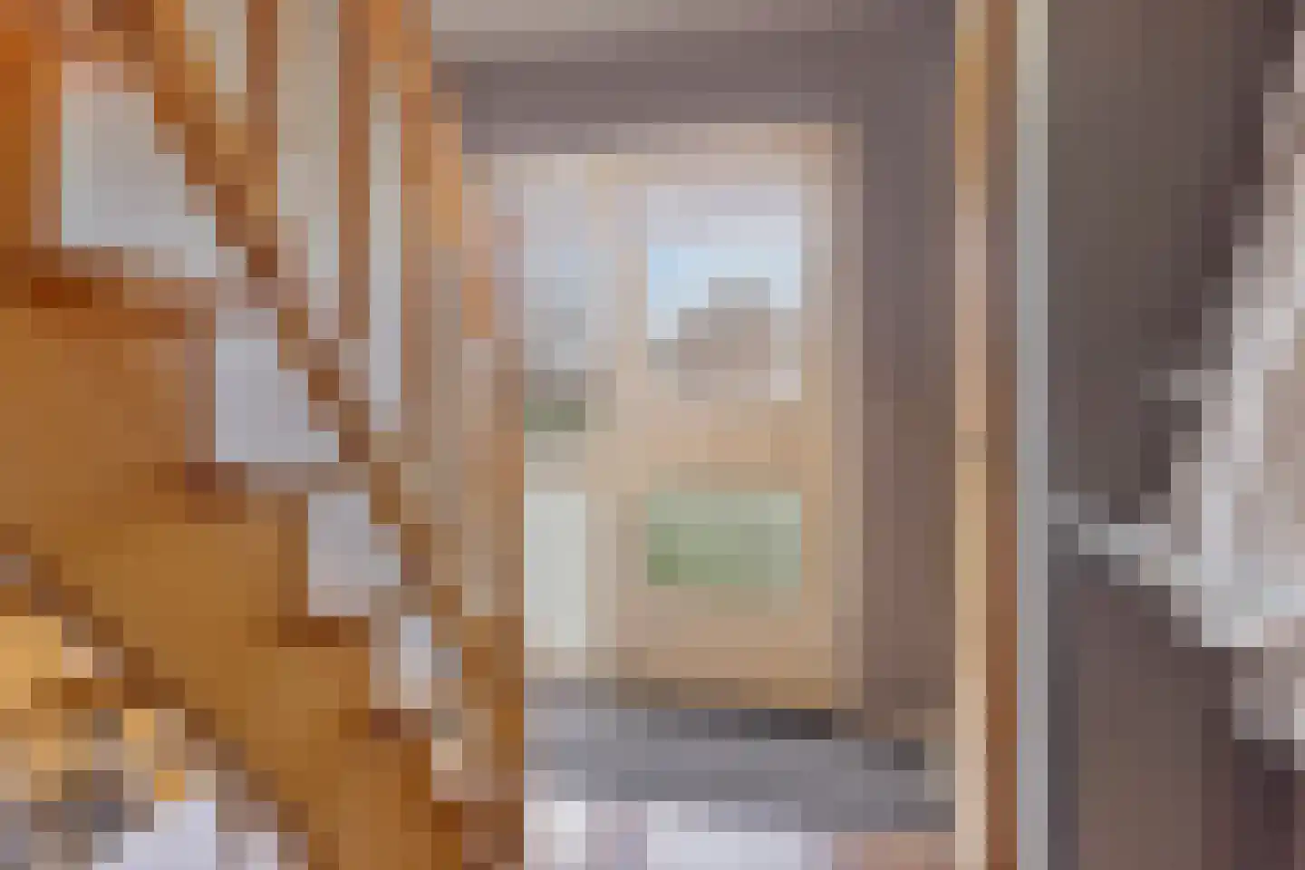 Bovenlanden 16 Blijham thumbnail 8