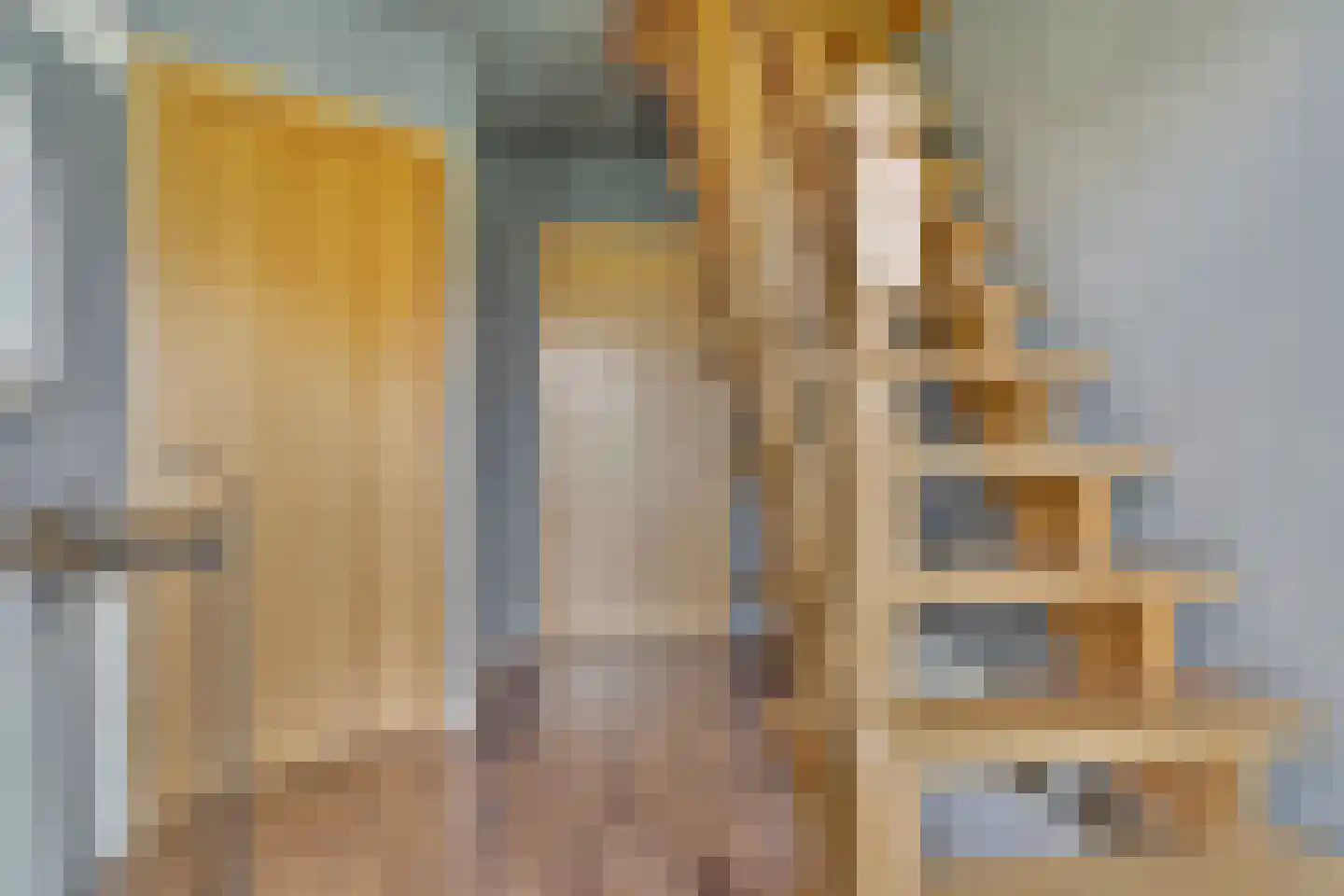 Bovenlanden 16 Blijham thumbnail 9
