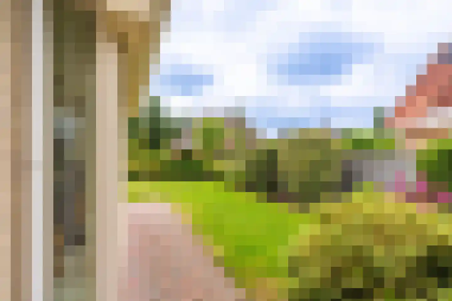 Bovenlanden 24 Blijham thumbnail 10