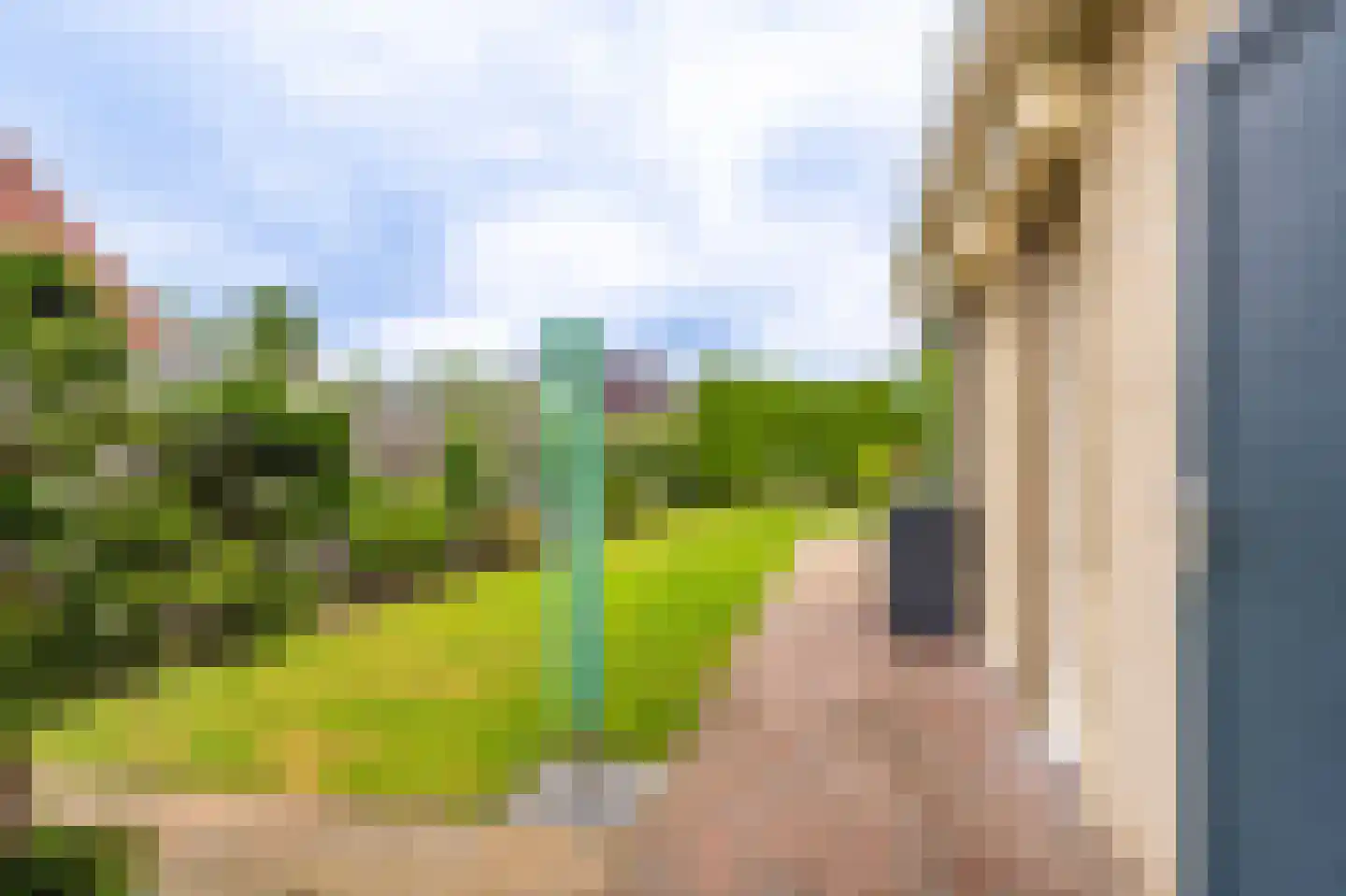 Bovenlanden 24 Blijham thumbnail 11