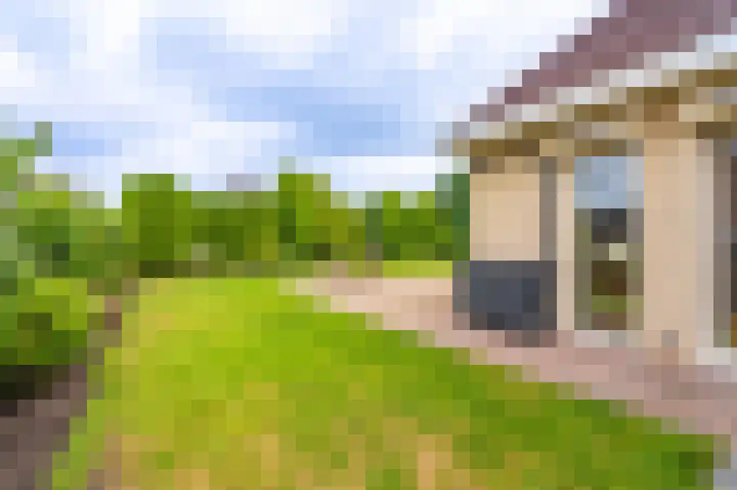 Bovenlanden 24 Blijham thumbnail 12