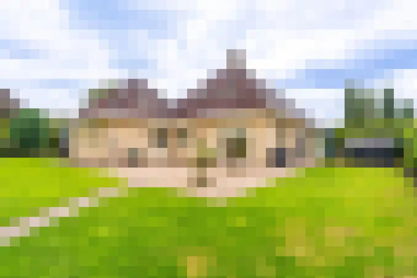 Bovenlanden 24 Blijham thumbnail 13