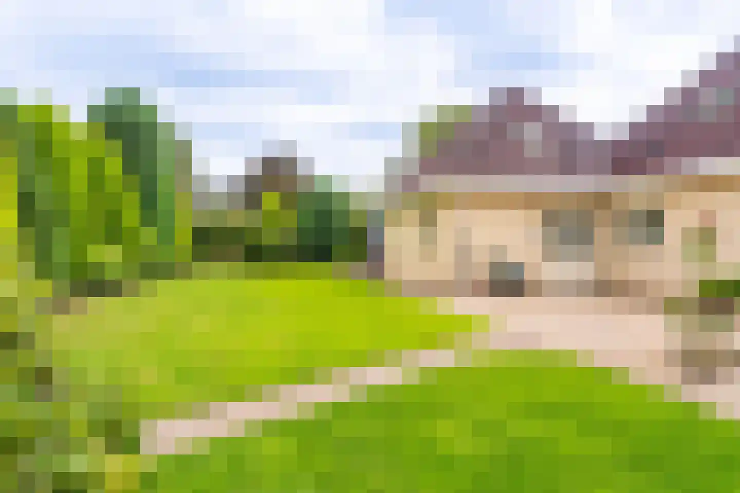 Bovenlanden 24 Blijham thumbnail 15