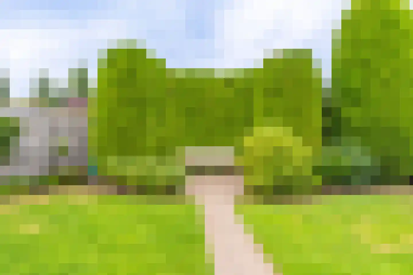 Bovenlanden 24 Blijham thumbnail 16