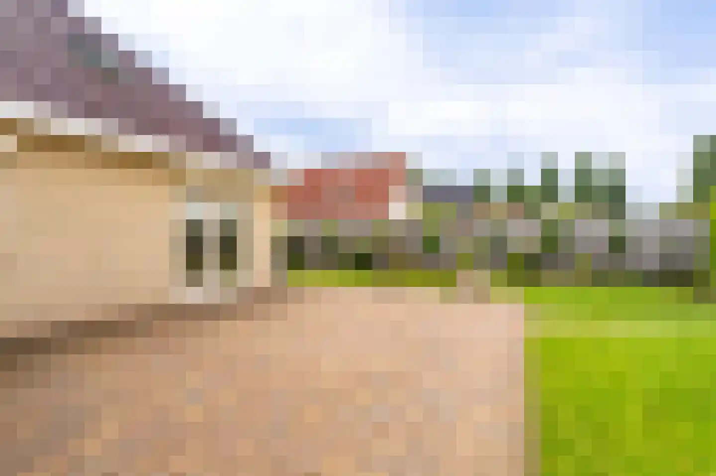 Bovenlanden 24 Blijham thumbnail 18
