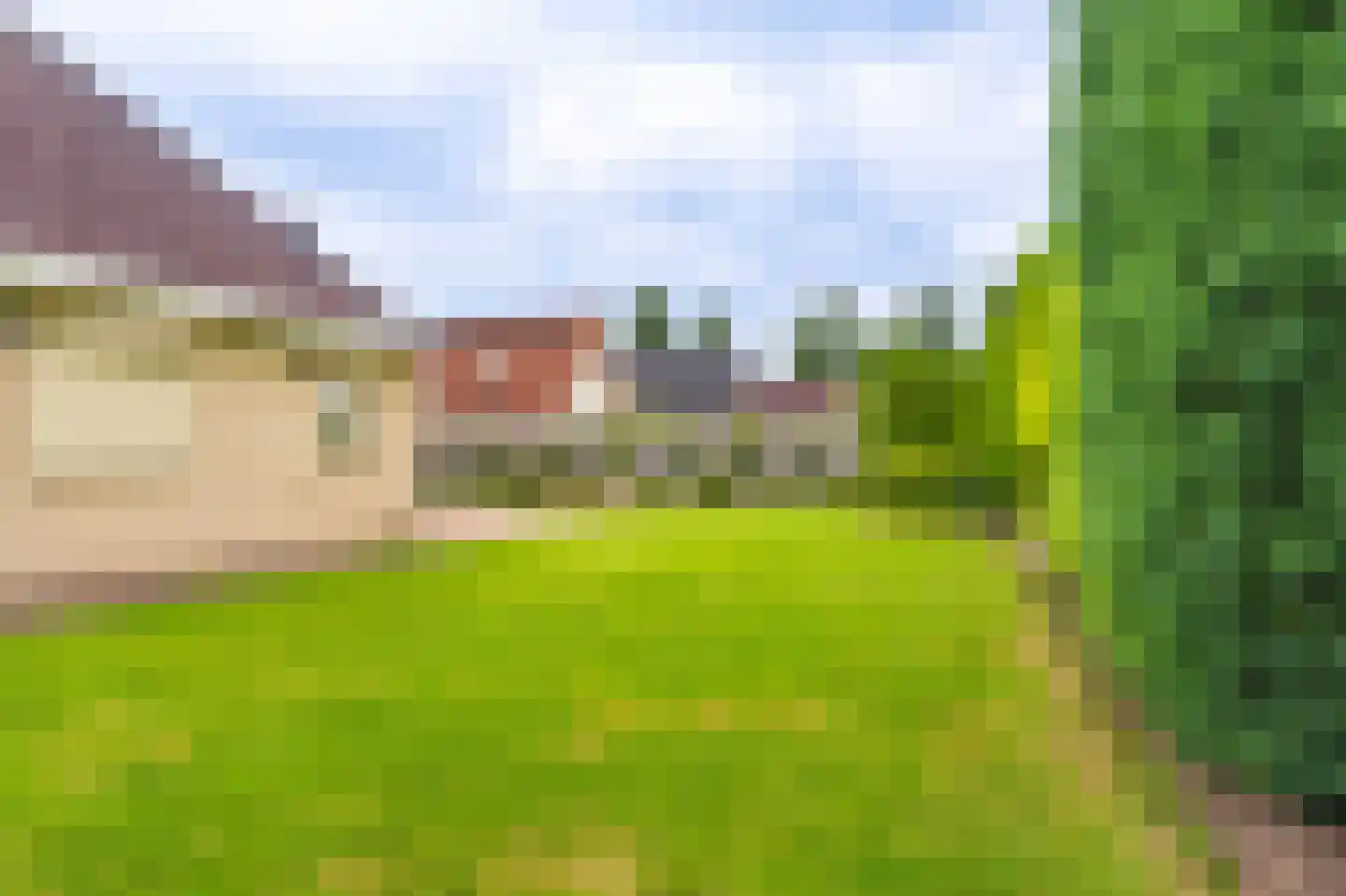 Bovenlanden 24 Blijham thumbnail 19