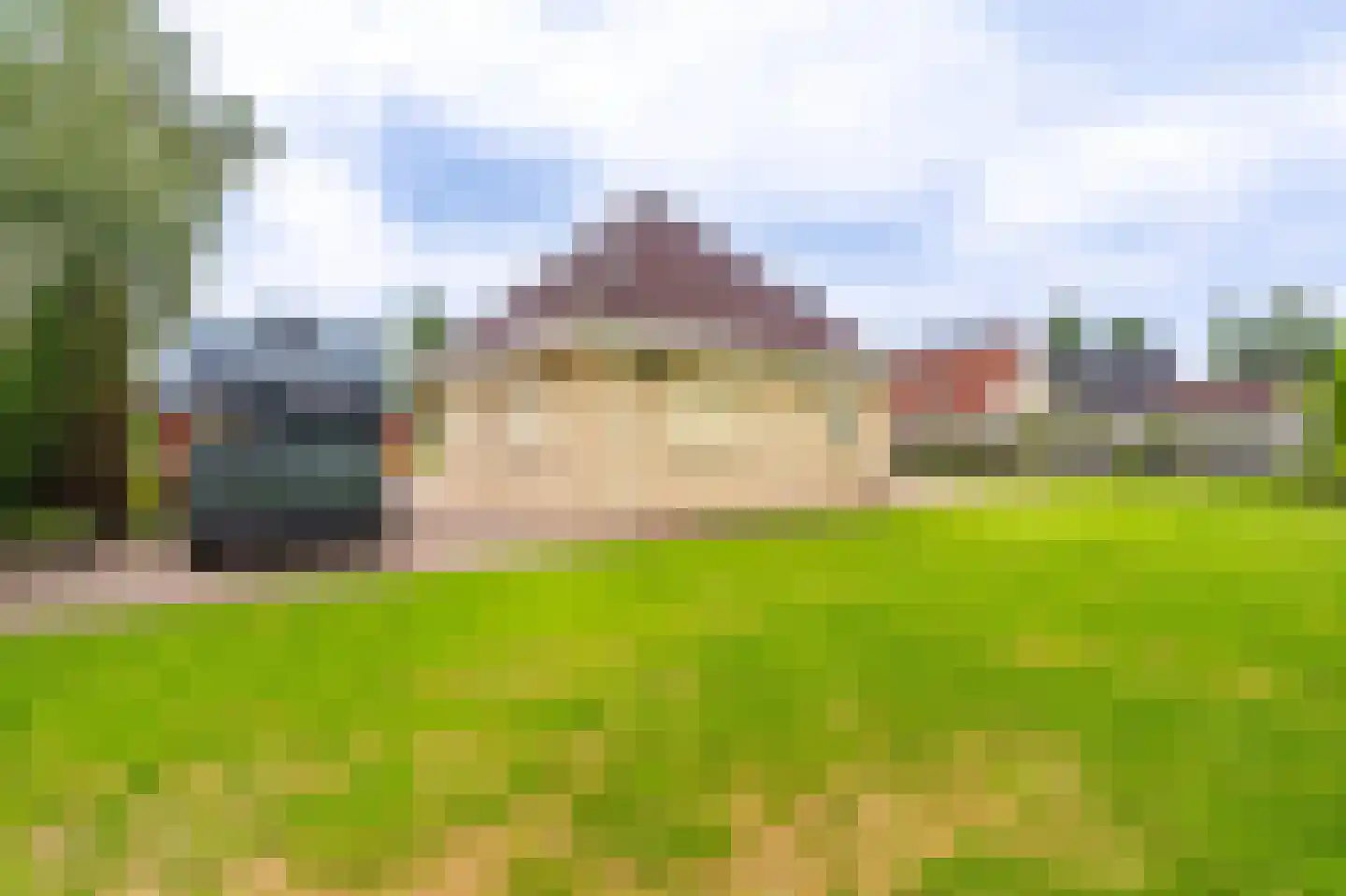 Bovenlanden 24 Blijham thumbnail 20