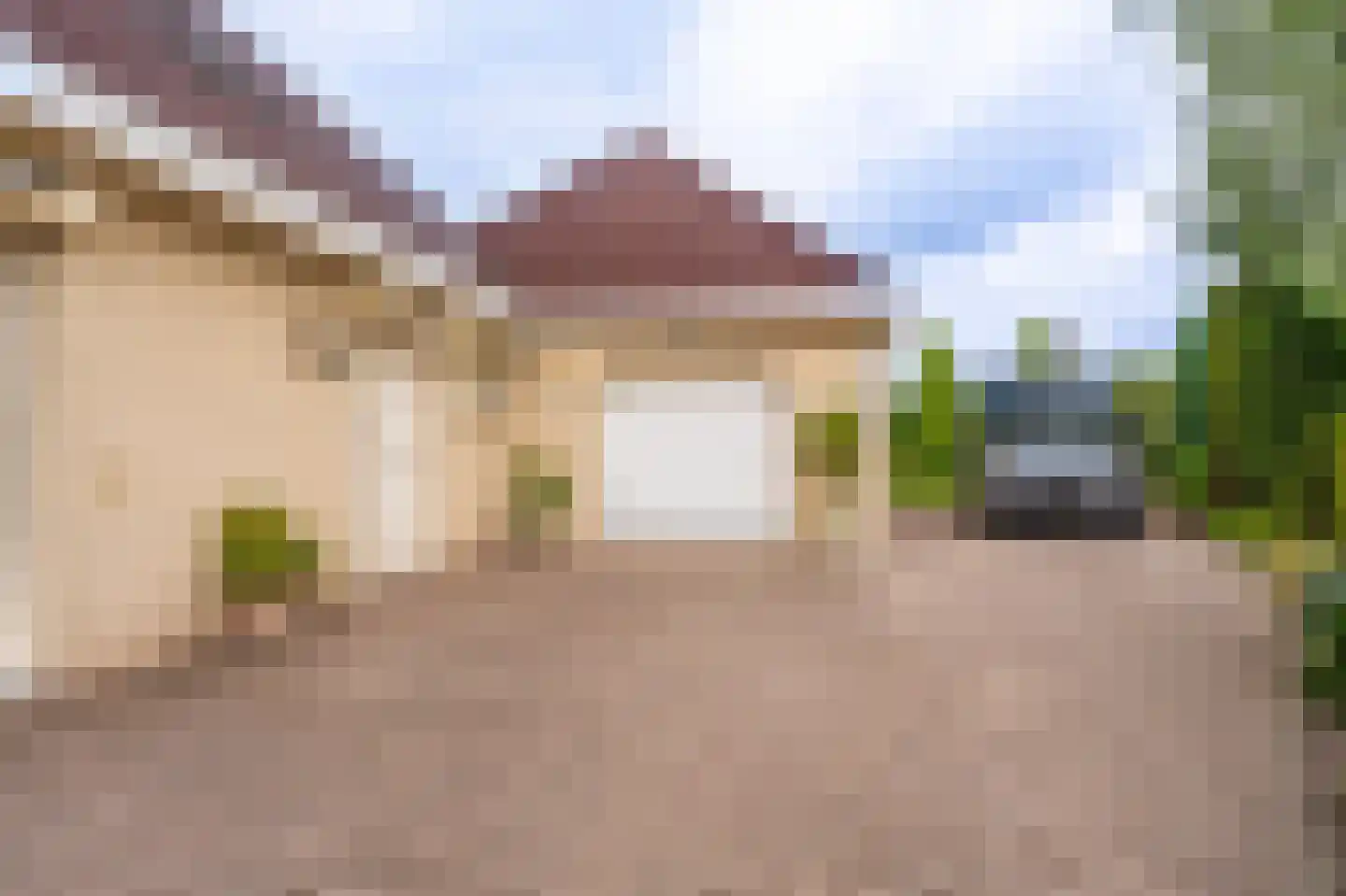 Bovenlanden 24 Blijham thumbnail 21