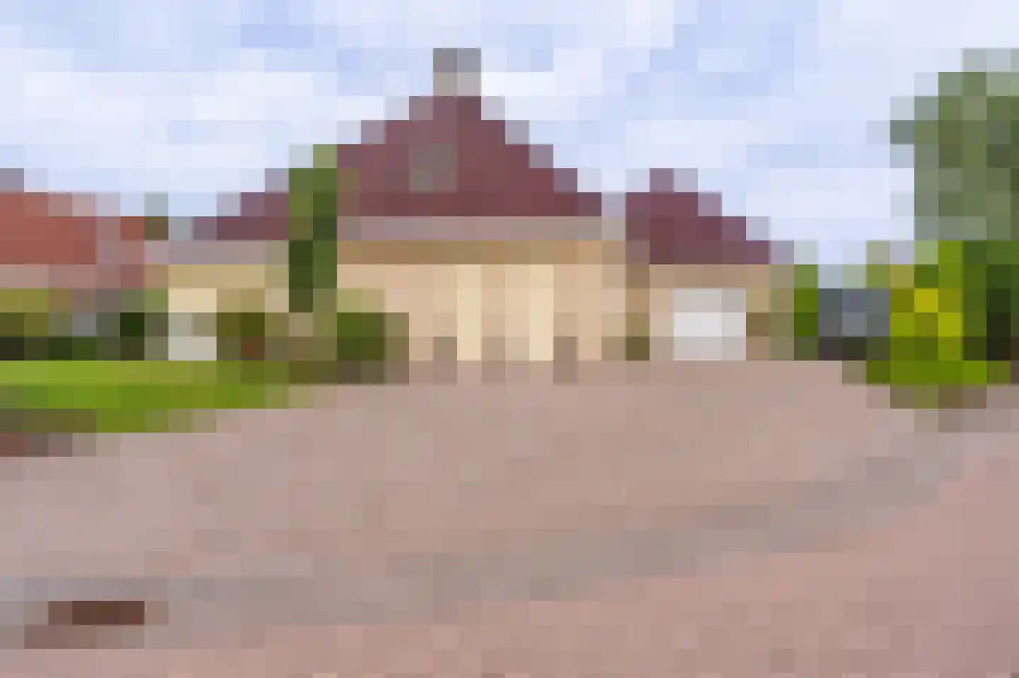 Bovenlanden 24 Blijham thumbnail 22