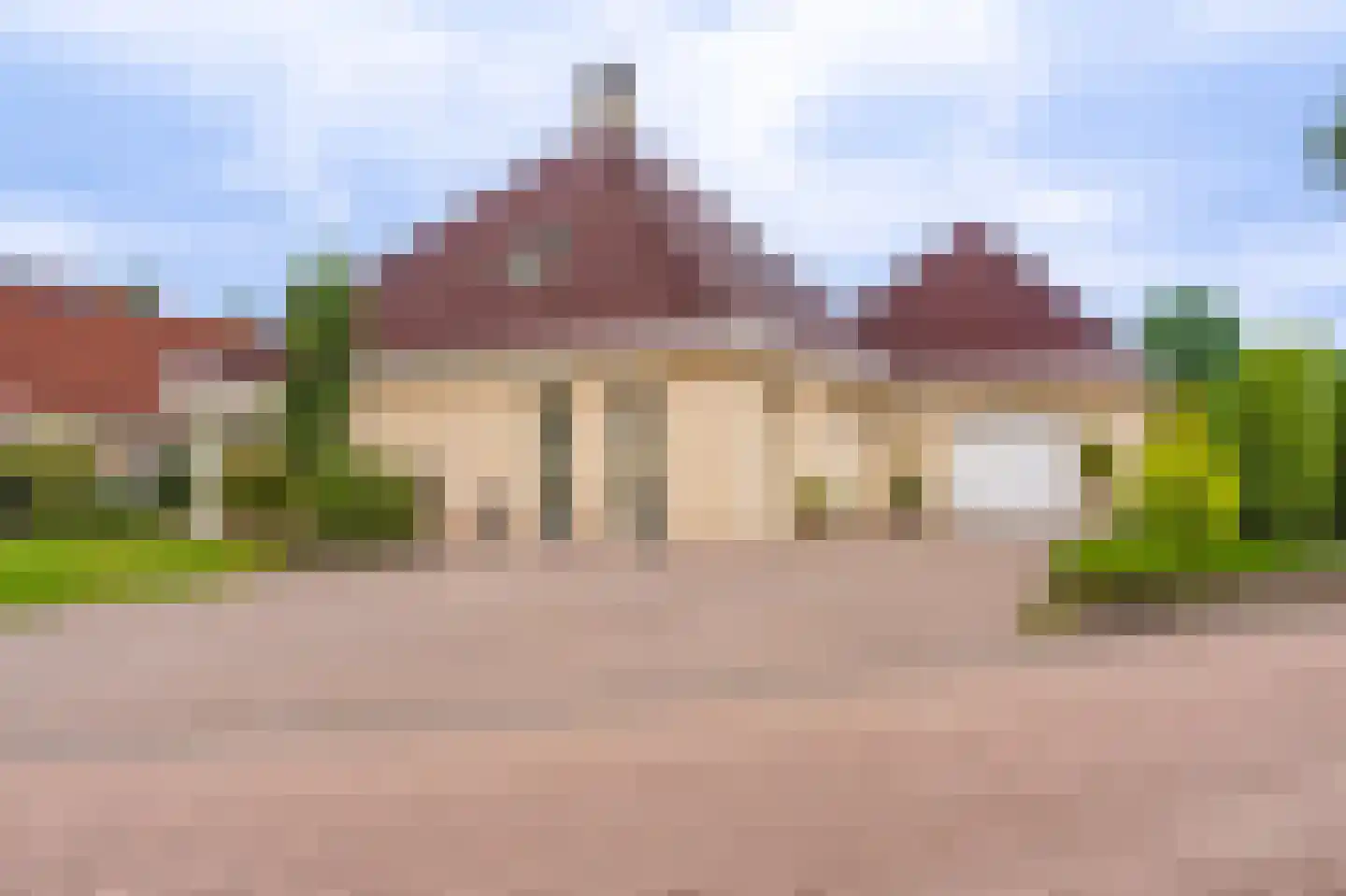 Bovenlanden 24 Blijham thumbnail 23