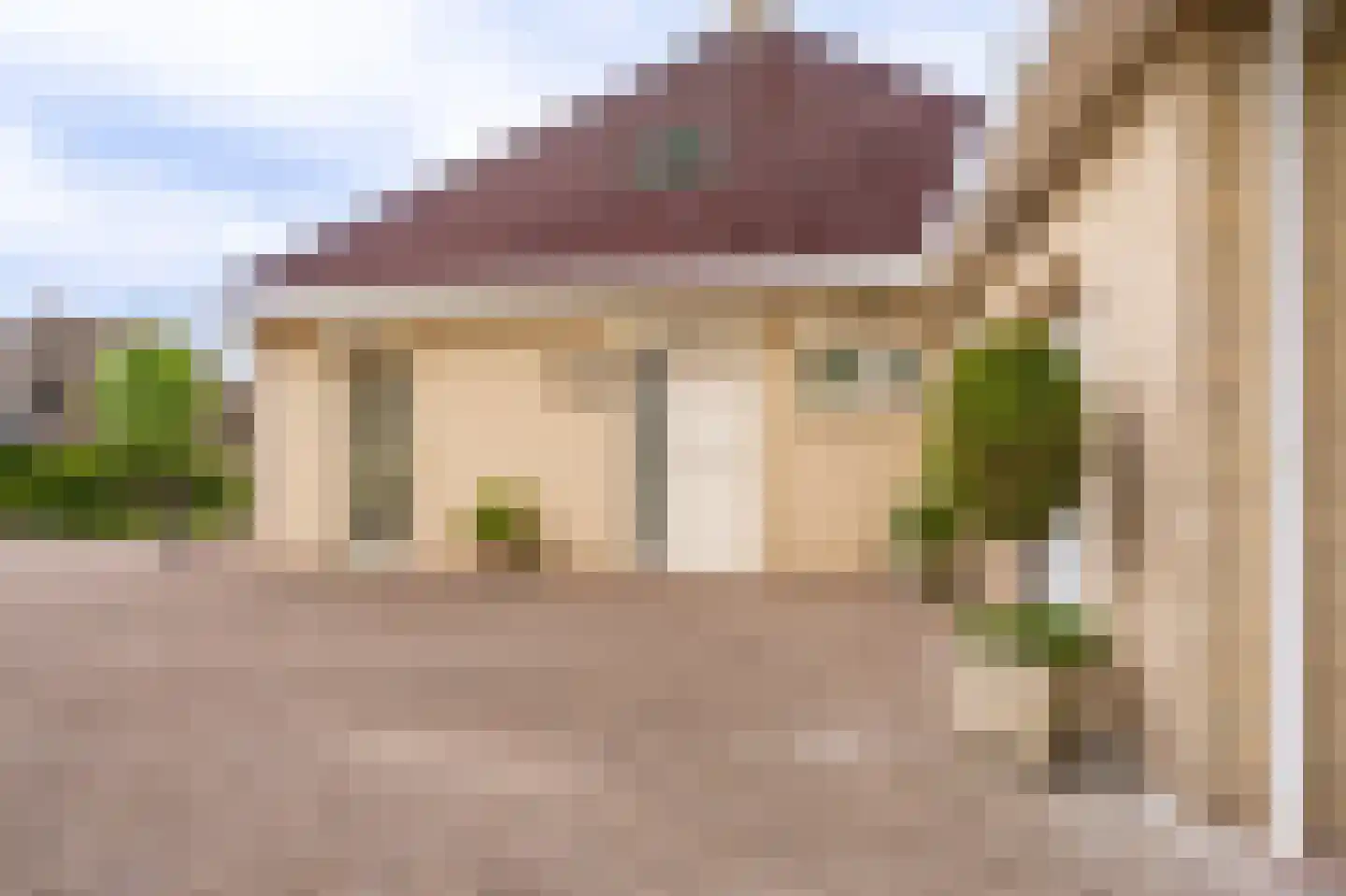 Bovenlanden 24 Blijham thumbnail 25