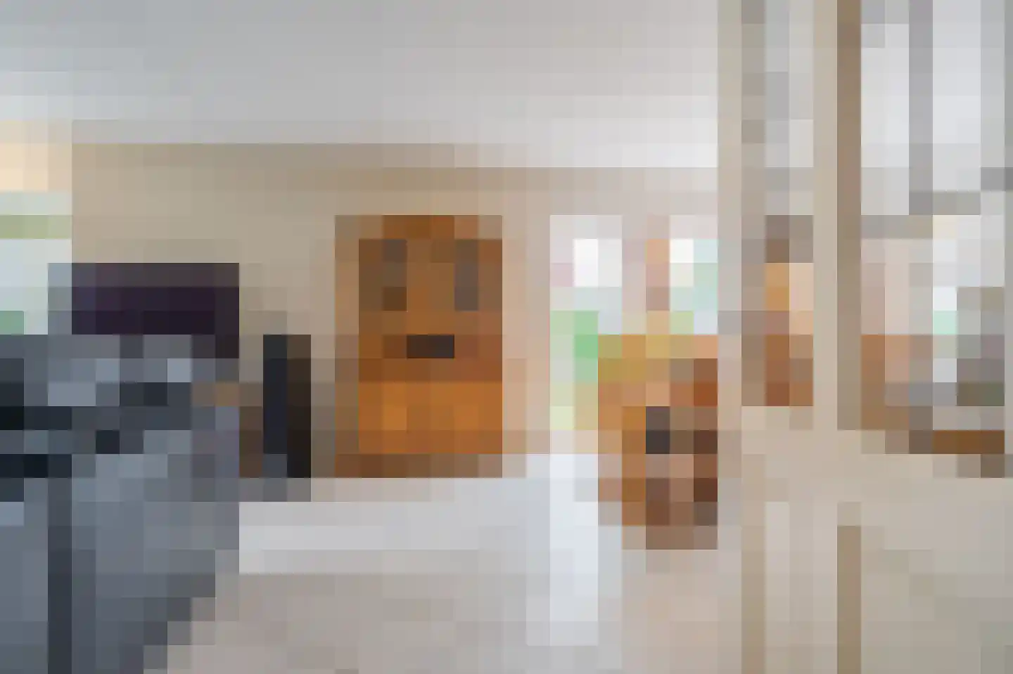 Bovenlanden 24 Blijham thumbnail 27