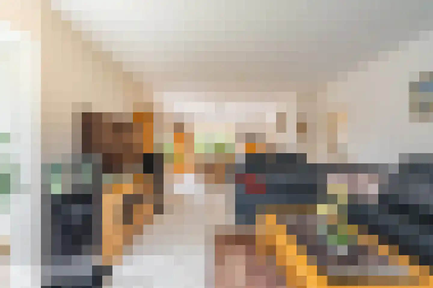Bovenlanden 24 Blijham thumbnail 31