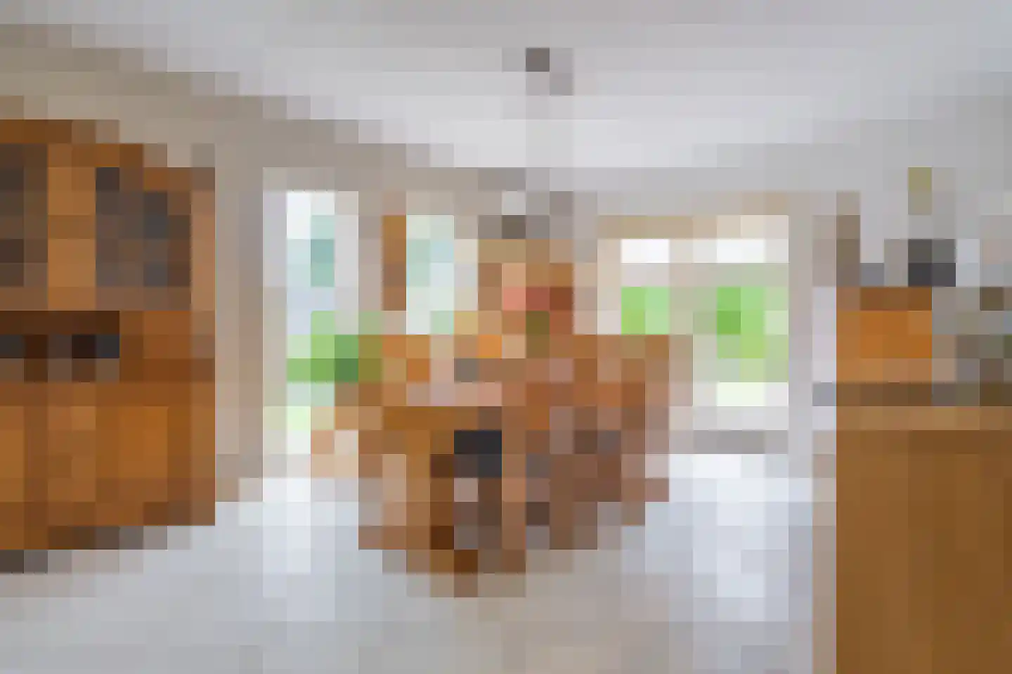 Bovenlanden 24 Blijham thumbnail 33