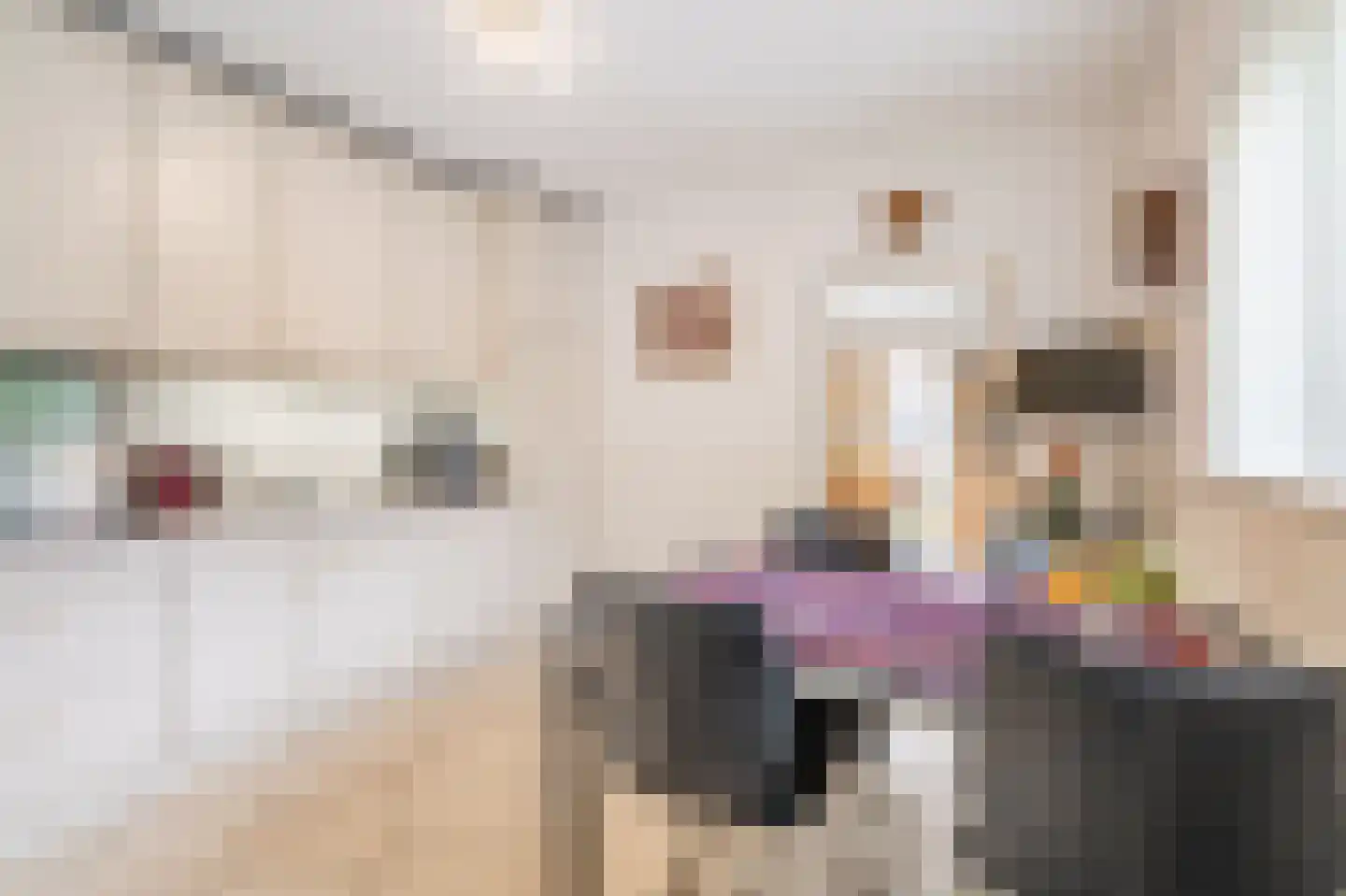 Bovenlanden 24 Blijham thumbnail 38