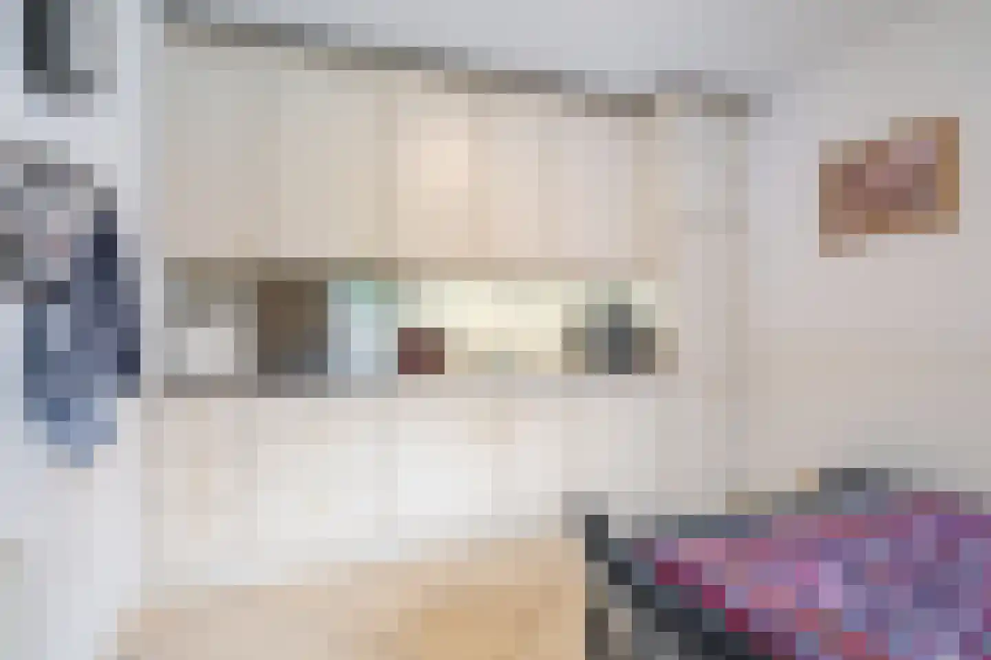 Bovenlanden 24 Blijham thumbnail 39