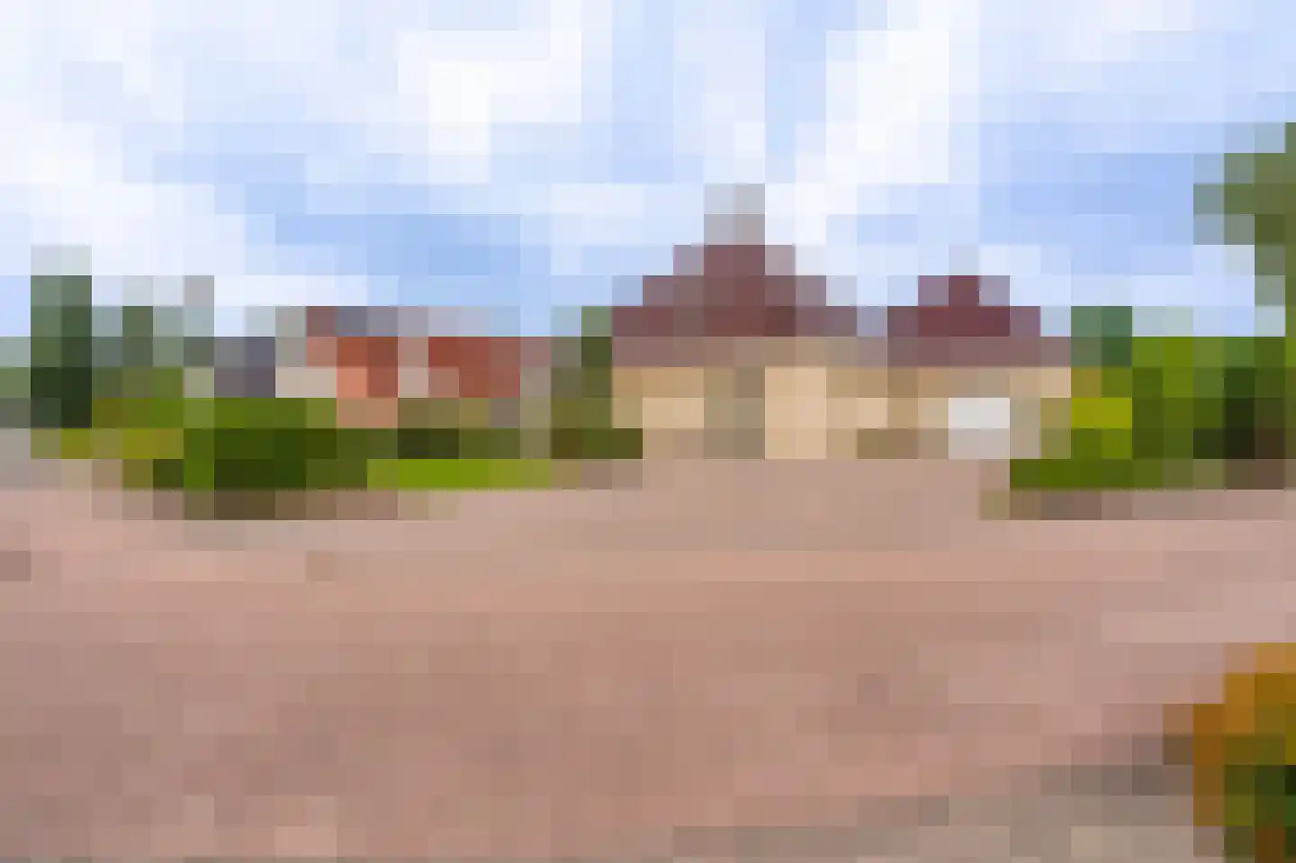 Bovenlanden 24 Blijham thumbnail 4