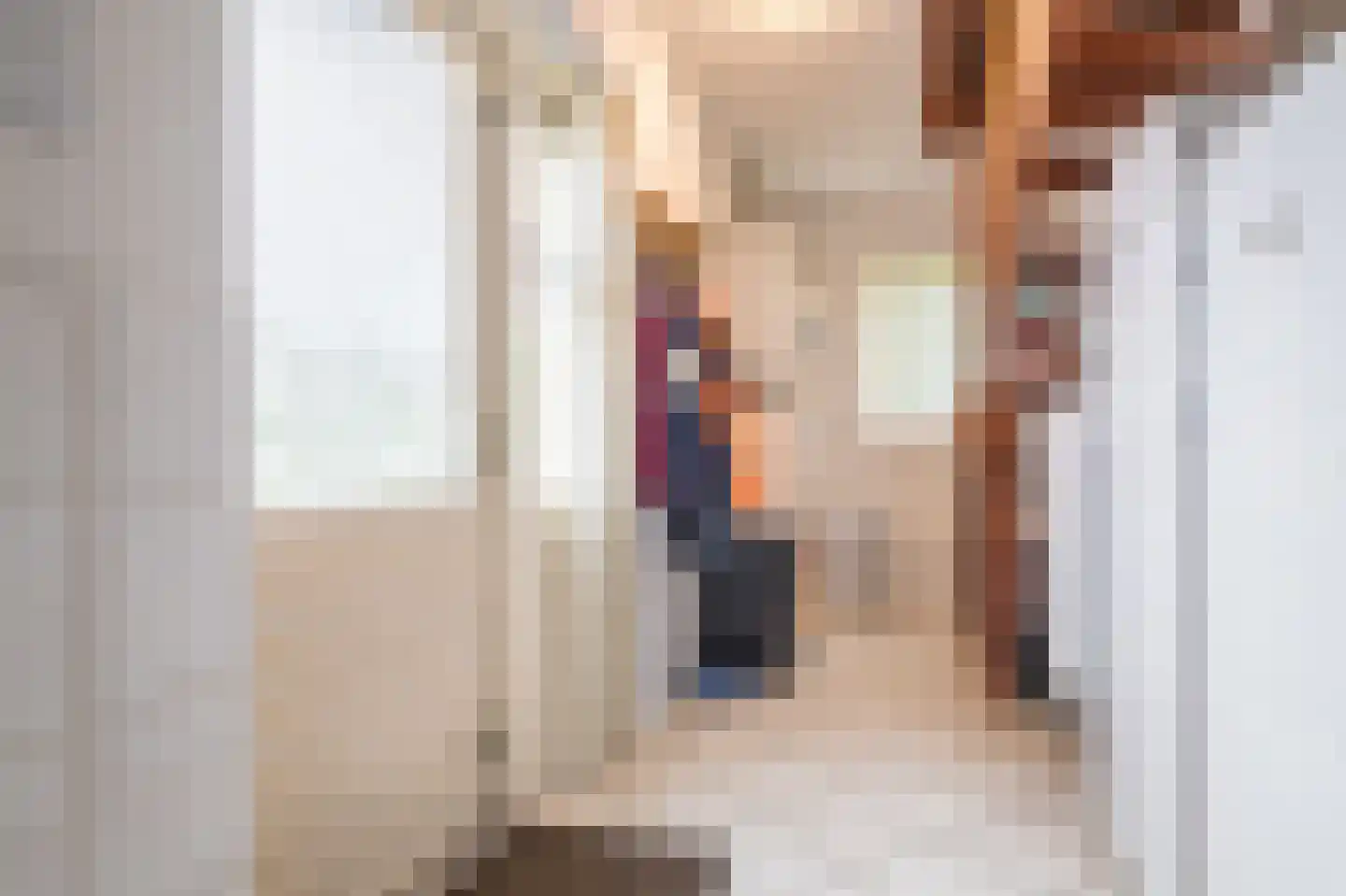 Bovenlanden 24 Blijham thumbnail 41