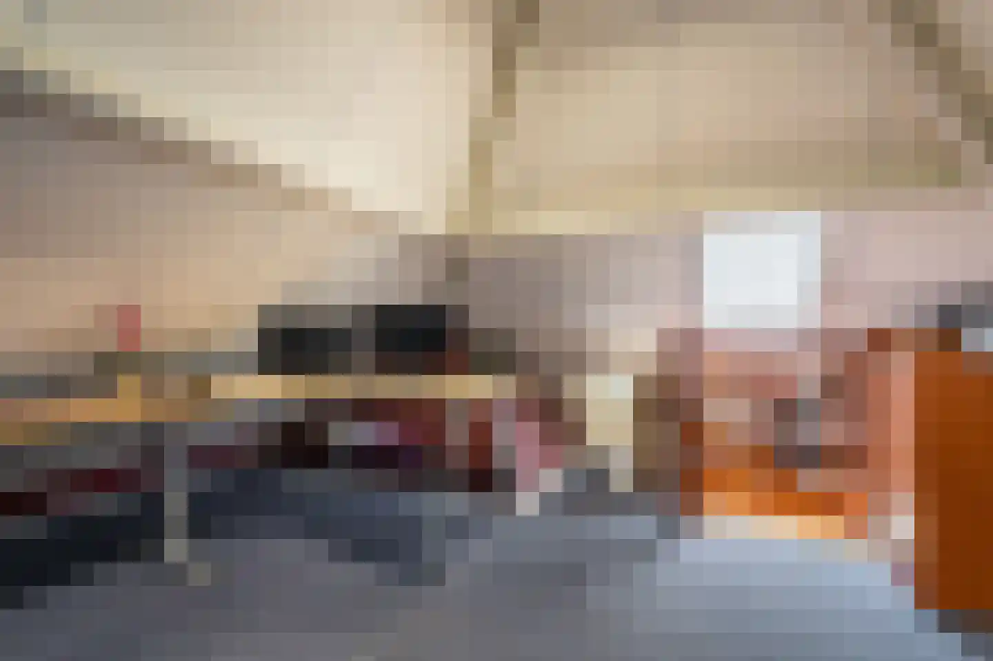 Bovenlanden 24 Blijham thumbnail 42