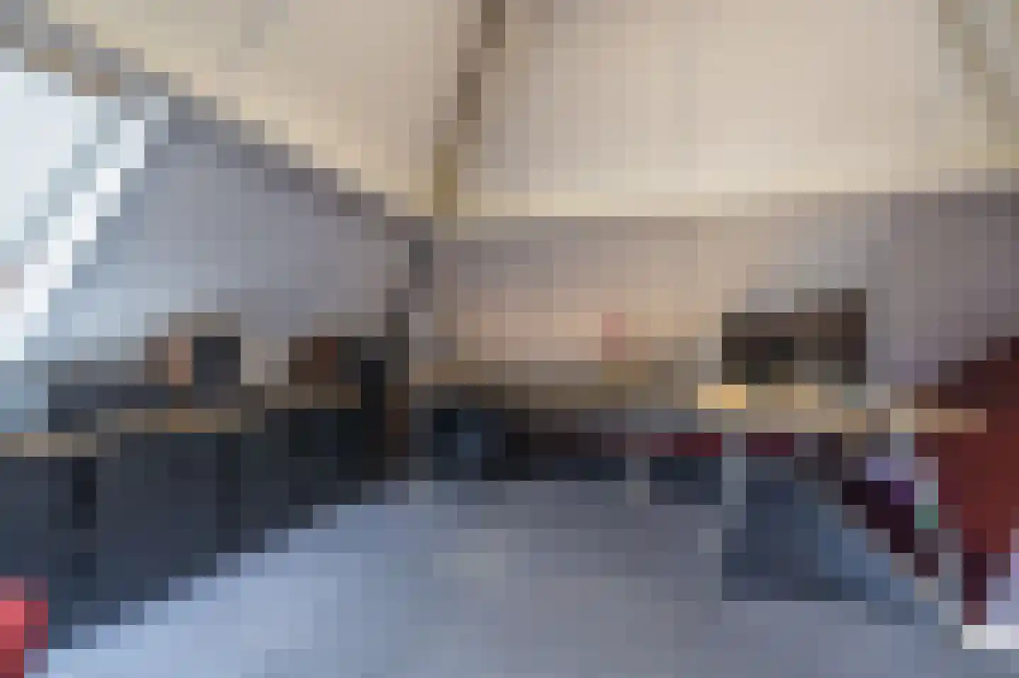 Bovenlanden 24 Blijham thumbnail 43
