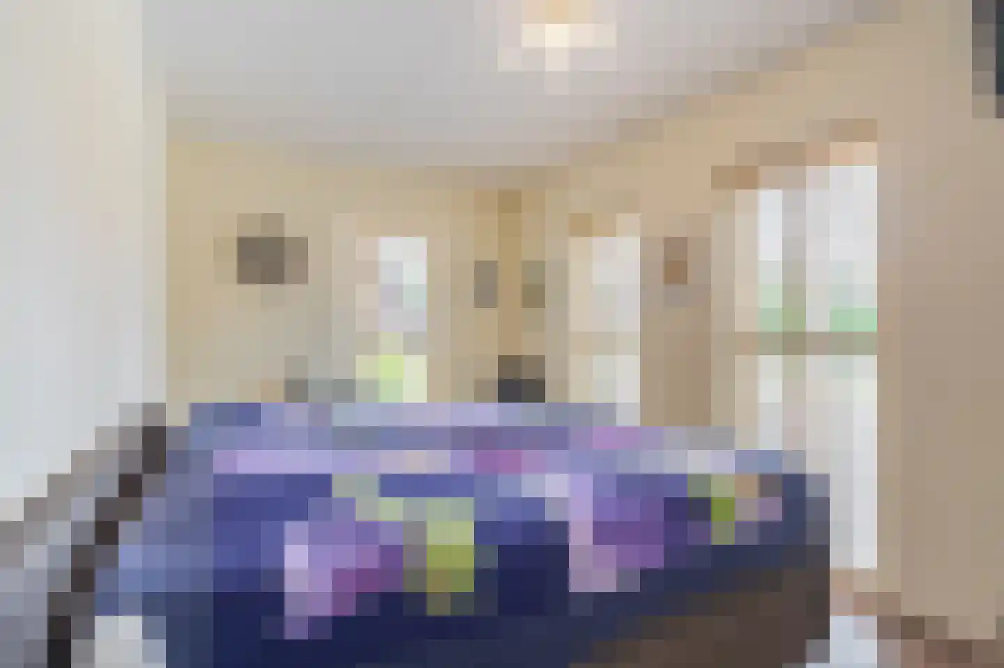 Bovenlanden 24 Blijham thumbnail 47