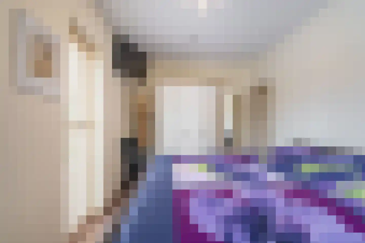 Bovenlanden 24 Blijham thumbnail 48