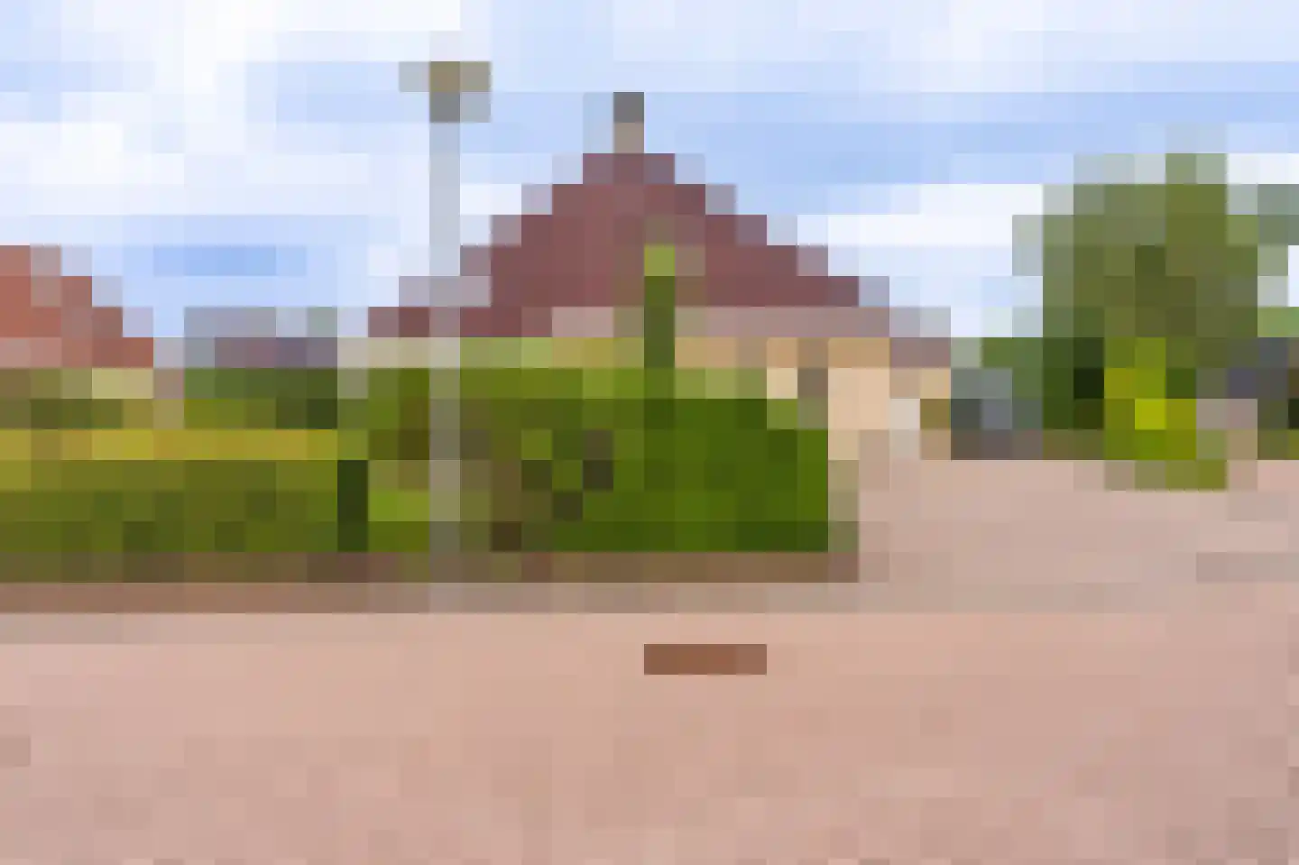 Bovenlanden 24 Blijham thumbnail 5