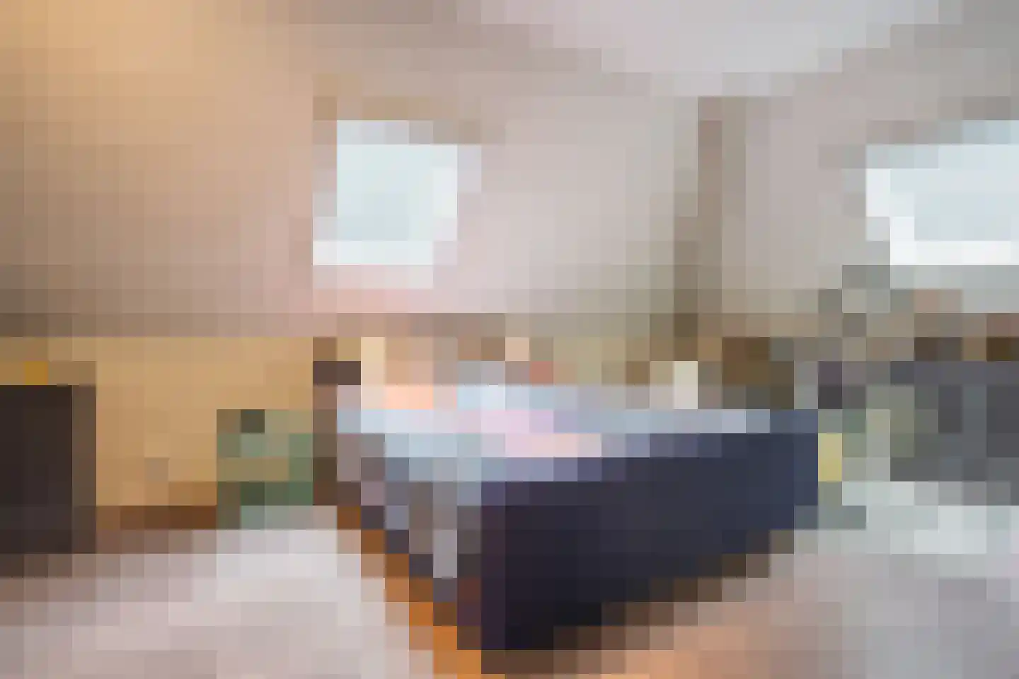 Bovenlanden 24 Blijham thumbnail 57